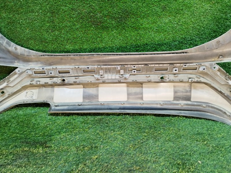 Бампер, 18000 рублей, Пешки