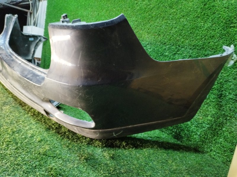 Бампер, 18000 рублей, Пешки