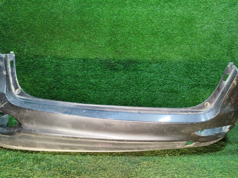 Бампер, 18000 рублей, Пешки