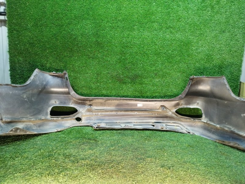 Бампер, 18000 рублей, Пешки