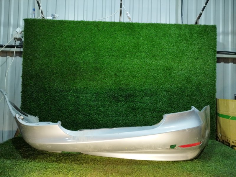 Бампер, 6000 рублей, Пешки