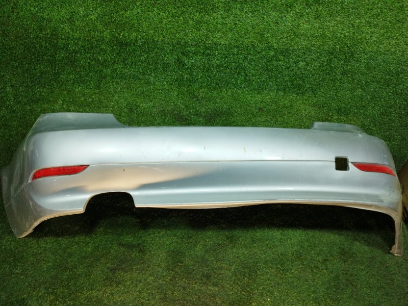 Бампер, 6000 рублей, Пешки