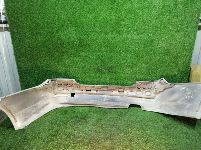 Бампер, 6000 рублей, Пешки