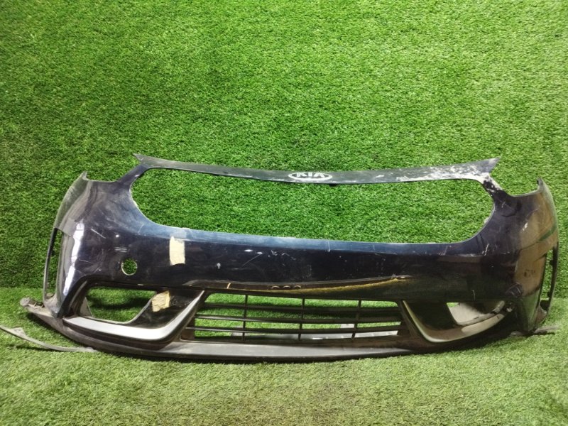 Бампер, 25000 рублей, Пешки