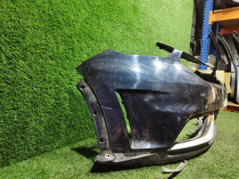 Бампер, 25000 рублей, Пешки