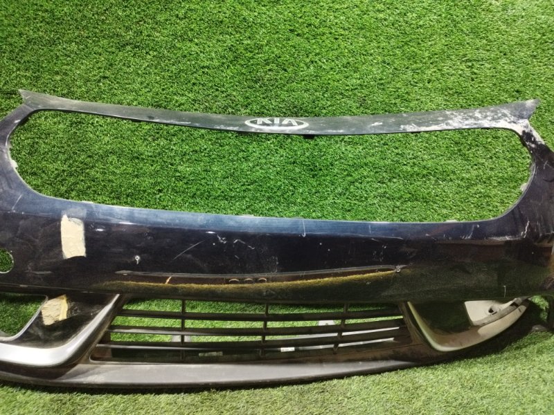 Бампер, 25000 рублей, Пешки