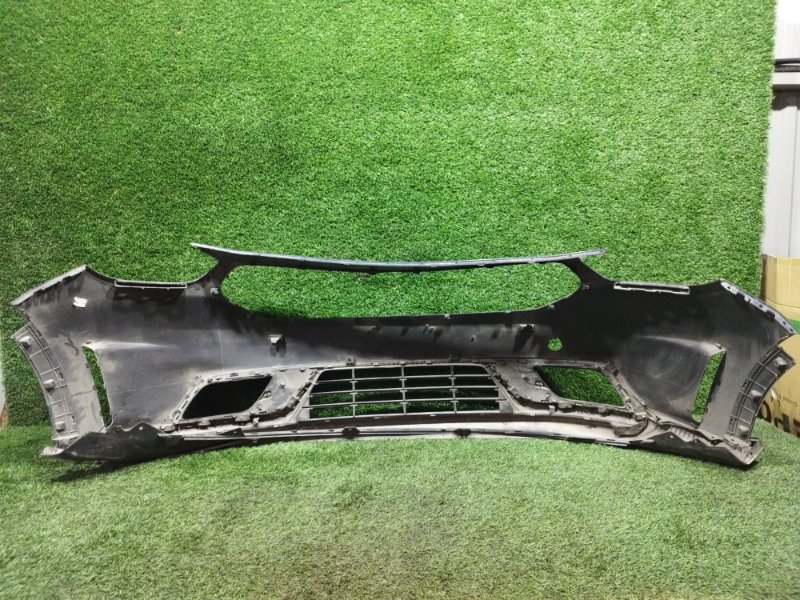 Бампер, 25000 рублей, Пешки