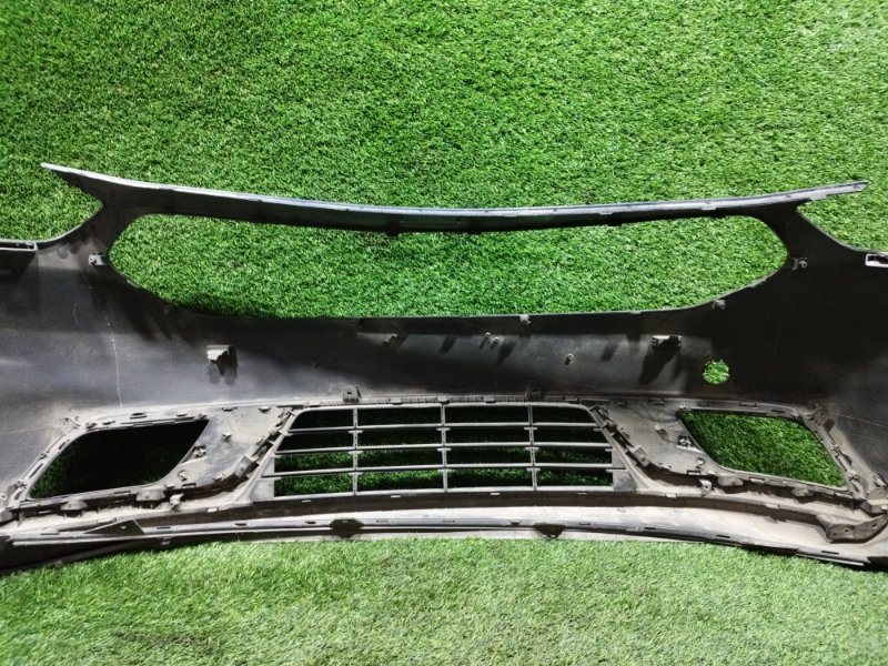 Бампер, 25000 рублей, Пешки