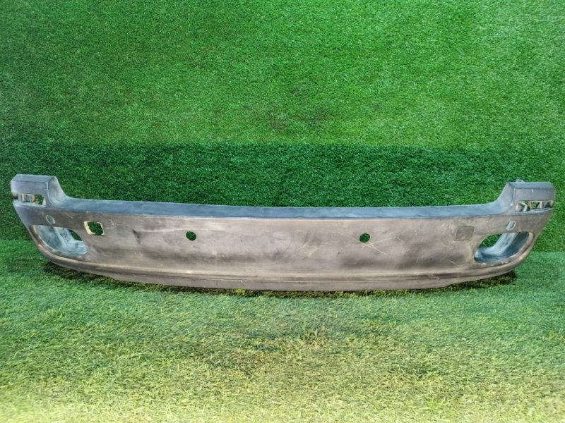 Бампер, 4000 рублей, Пешки