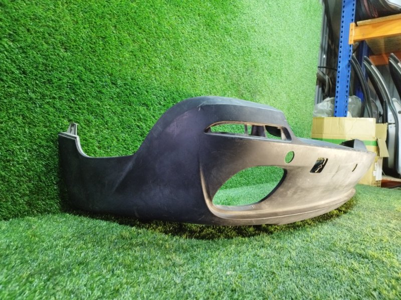 Бампер, 4000 рублей, Пешки