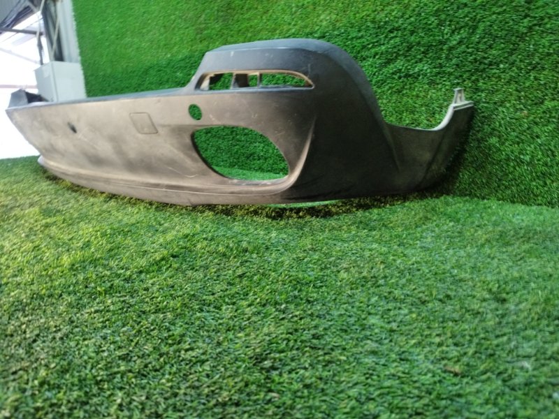 Бампер, 4000 рублей, Пешки