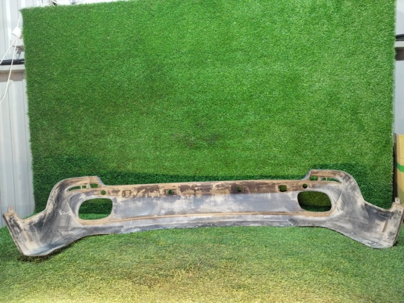 Бампер, 4000 рублей, Пешки