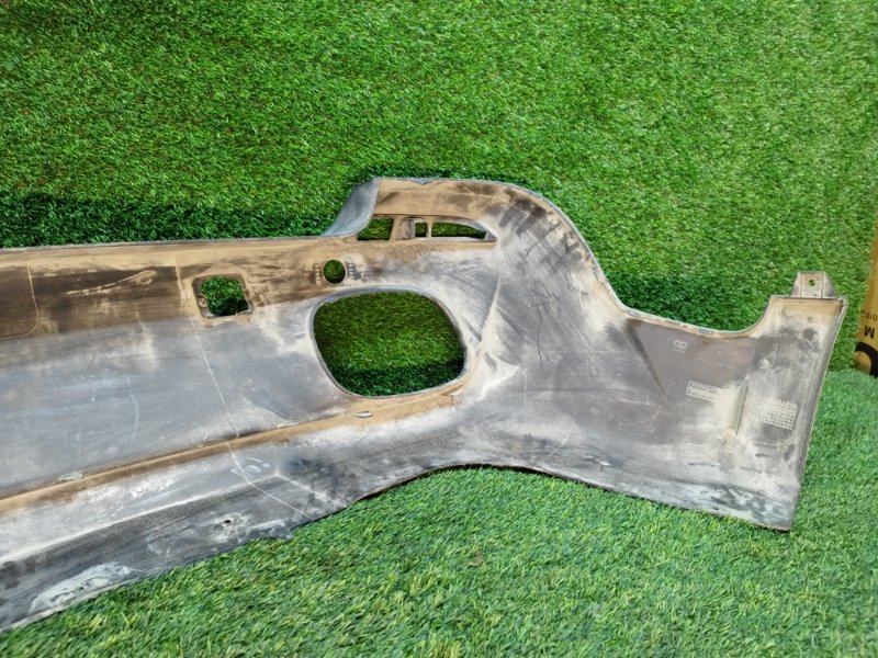 Бампер, 4000 рублей, Пешки