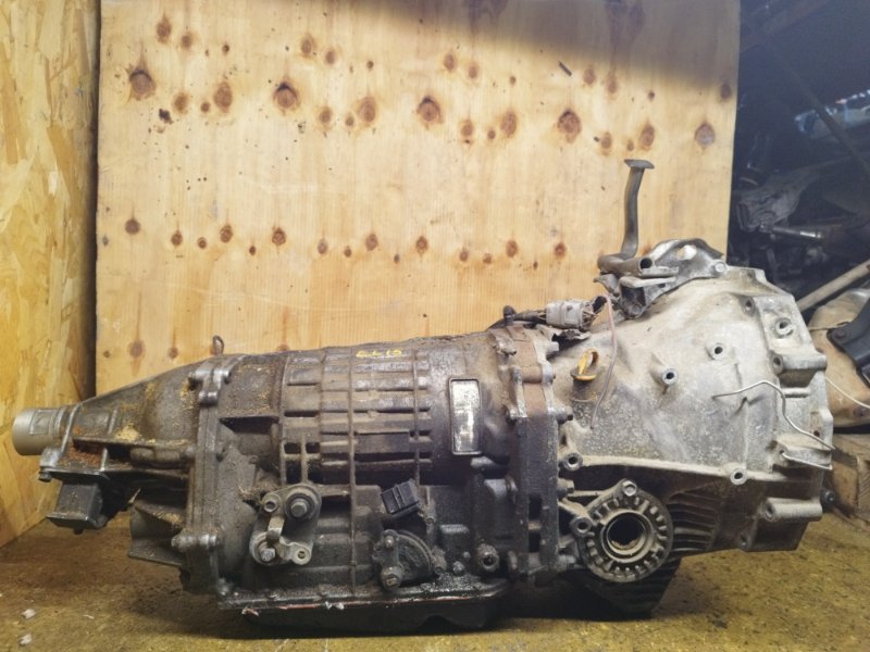 АКПП, 20000 рублей, Пешки