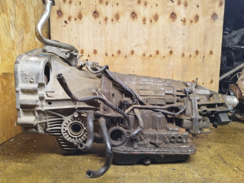 АКПП, 20000 рублей, Пешки