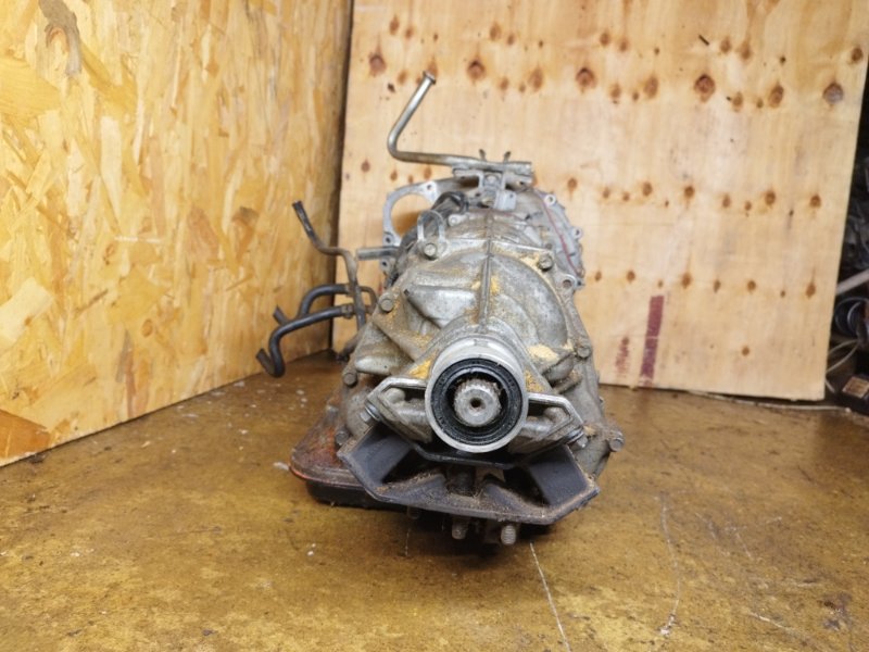 АКПП, 20000 рублей, Пешки