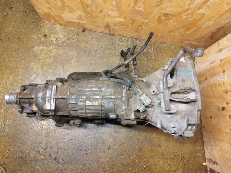 АКПП, 20000 рублей, Пешки