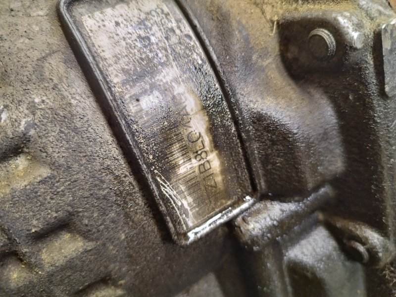 АКПП, 20000 рублей, Пешки