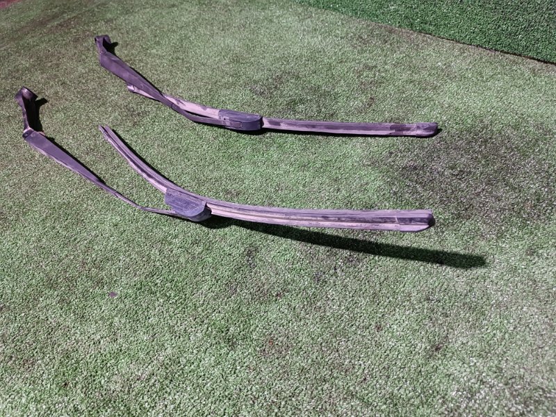 Поводок стеклоочистителя, 1000 рублей, Пешки