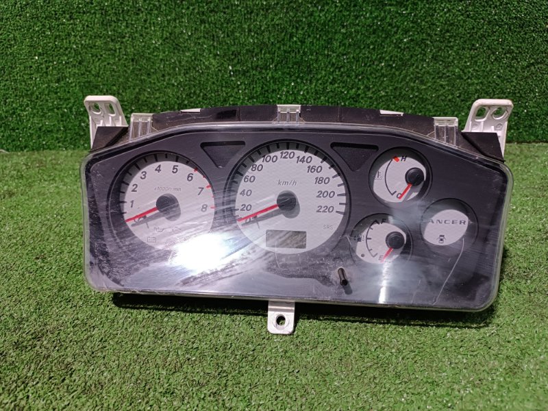 Панель приборов, 3000 рублей, Пешки