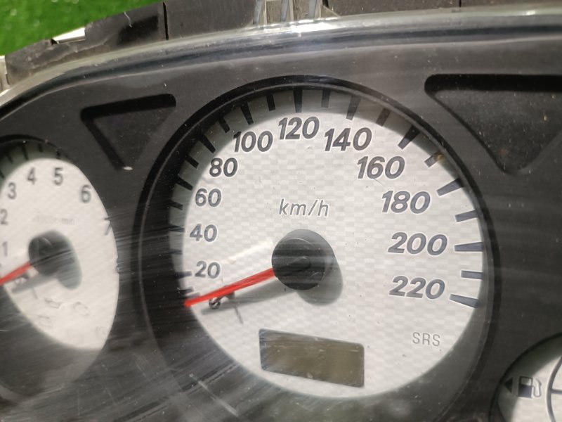 Панель приборов, 3000 рублей, Пешки