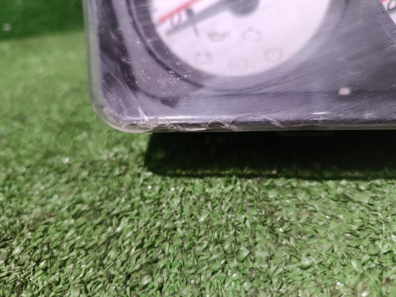 Панель приборов, 3000 рублей, Пешки