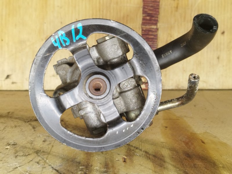 Насос гур, 4000 рублей, Пешки