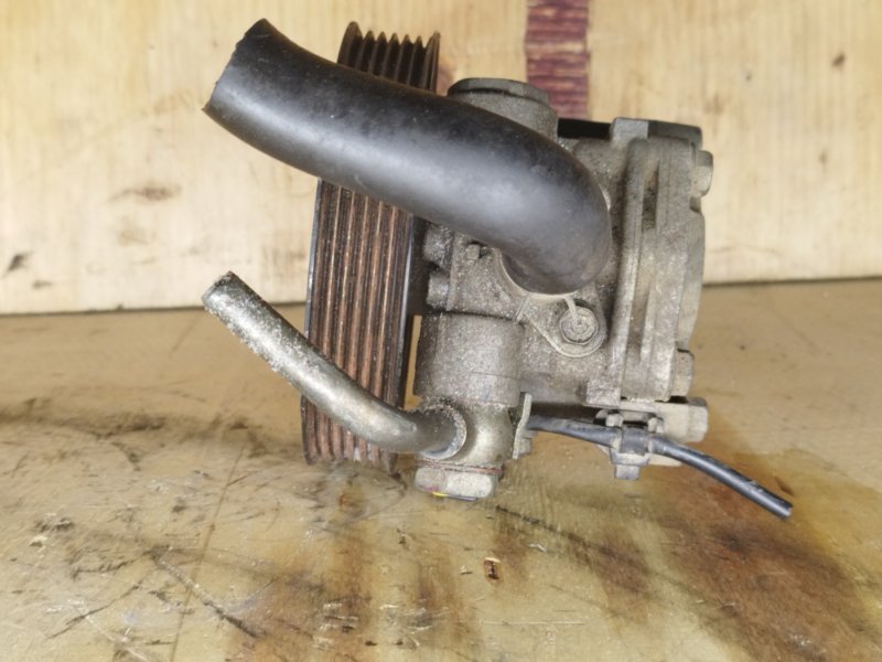 Насос гур, 4000 рублей, Пешки