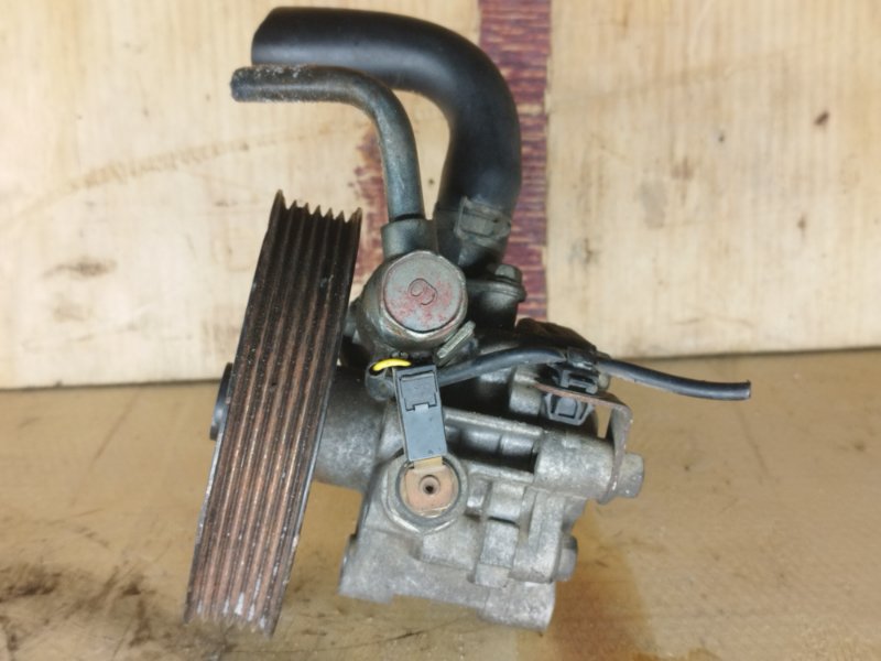 Насос гур, 4000 рублей, Пешки