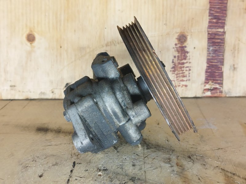 Насос гур, 3000 рублей, Пешки