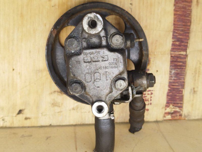 Насос гур, 3000 рублей, Пешки