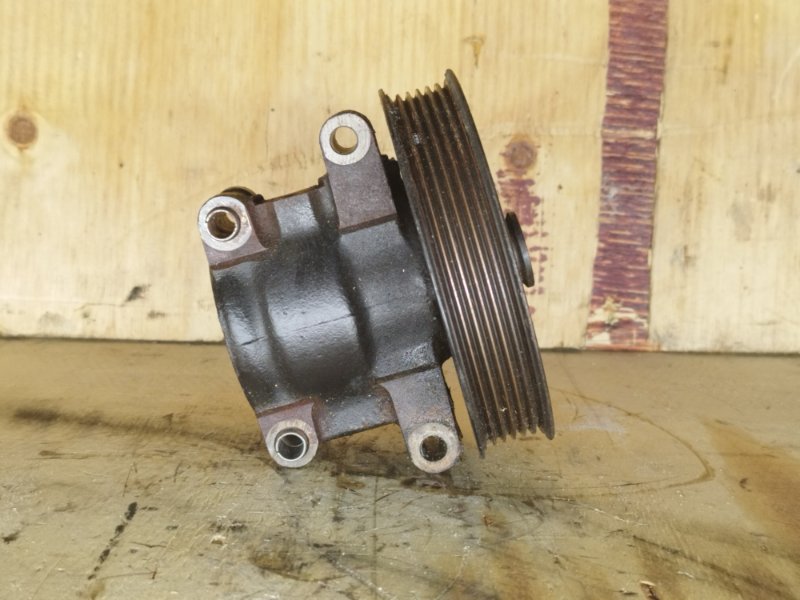 Насос гур, 3000 рублей, Пешки