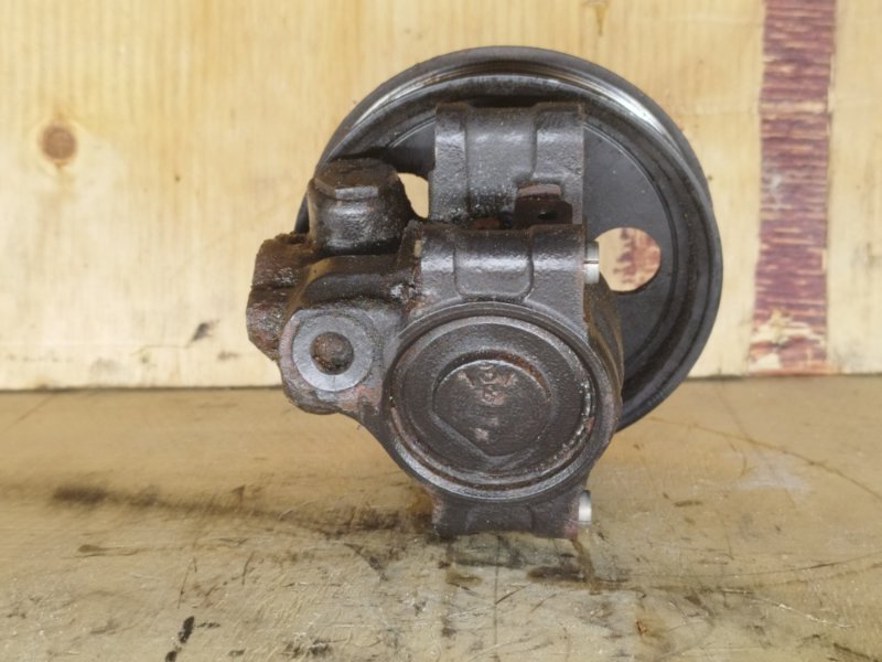 Насос гур, 3000 рублей, Пешки