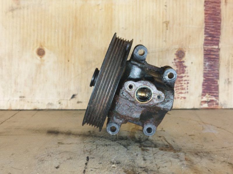 Насос гур, 3000 рублей, Пешки