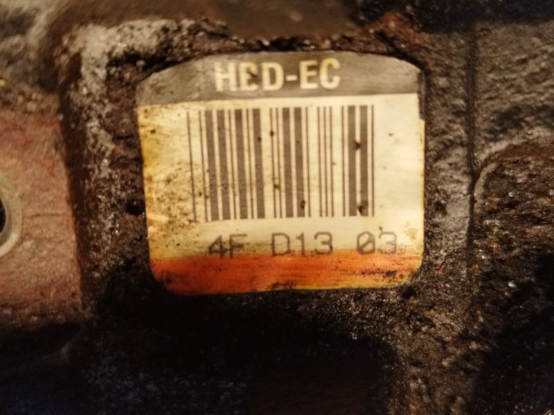 Насос гур, 3000 рублей, Пешки