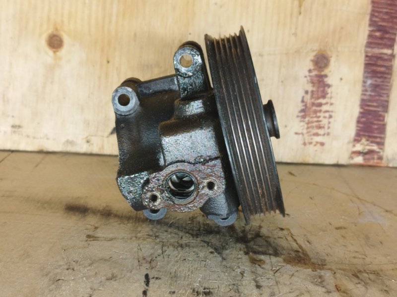 Насос гур, 3000 рублей, Пешки