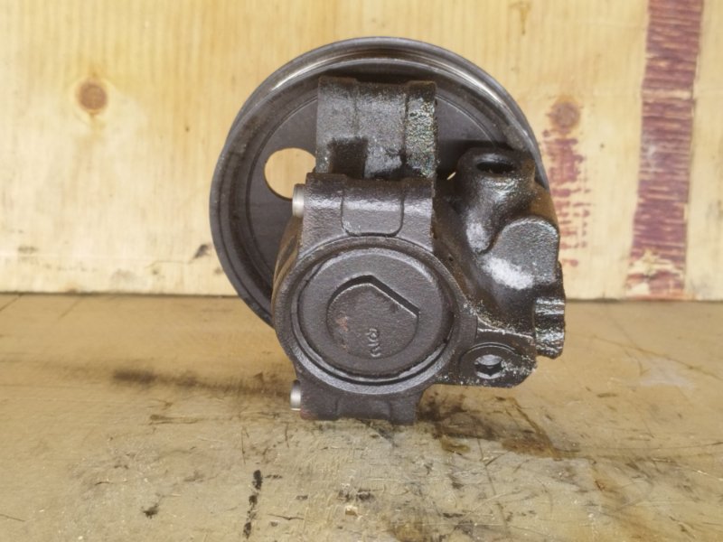 Насос гур, 3000 рублей, Пешки