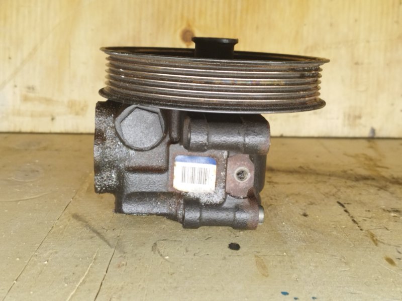 Насос гур, 3000 рублей, Пешки