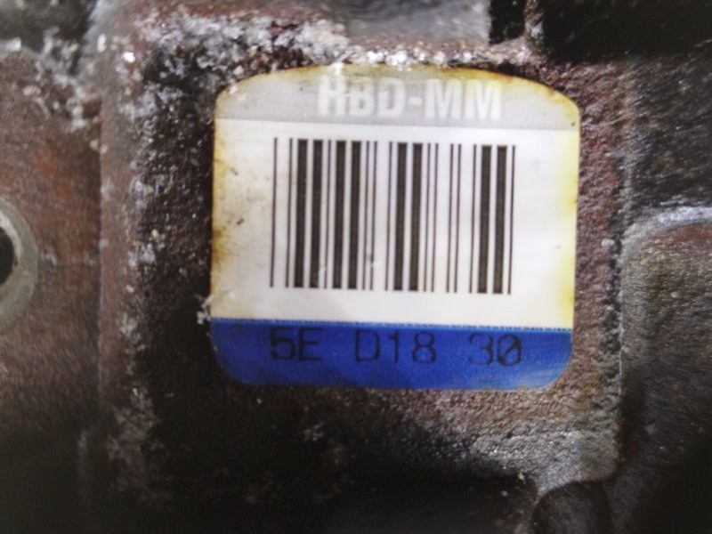 Насос гур, 3000 рублей, Пешки