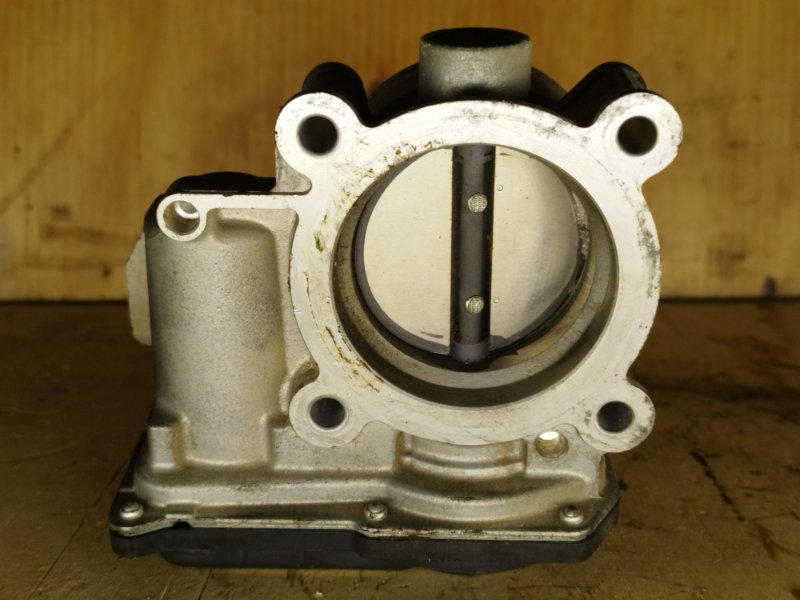 Дроссельная заслонка, 4000 рублей, Пешки