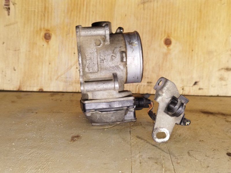 Дроссельная заслонка, 4000 рублей, Пешки