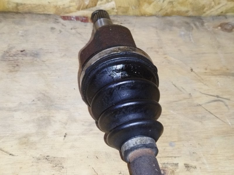 Привод, 4000 рублей, Пешки