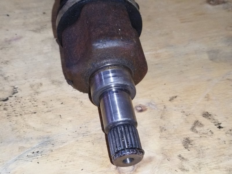 Привод, 4000 рублей, Пешки