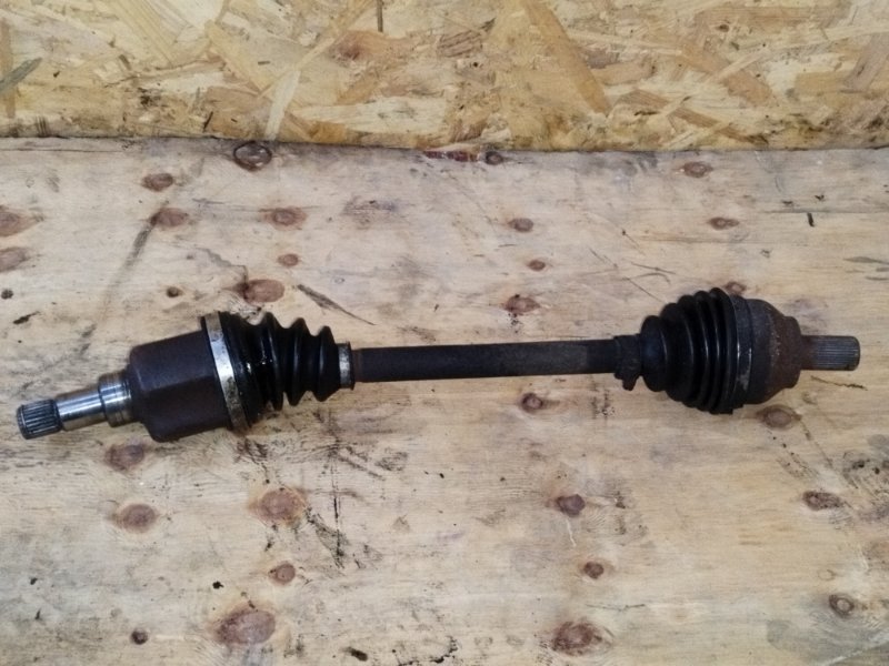 Привод, 4000 рублей, Пешки