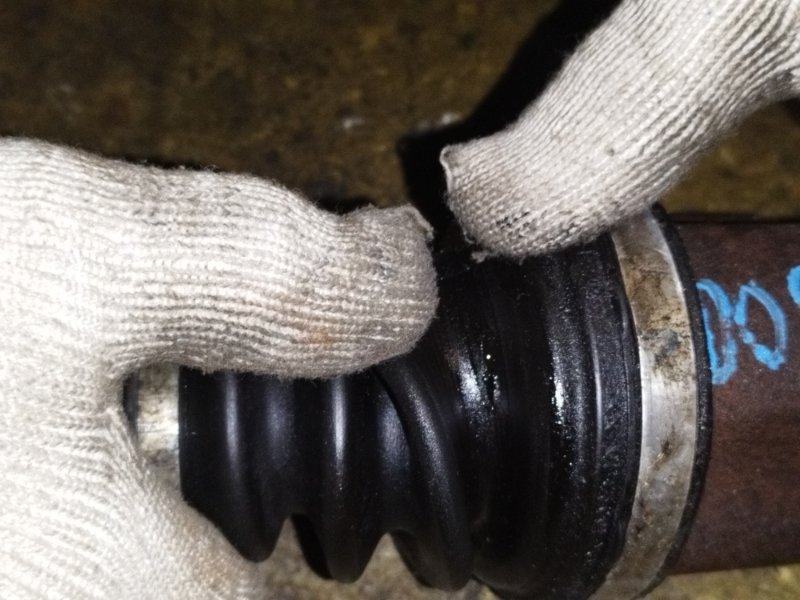 Привод, 4000 рублей, Пешки