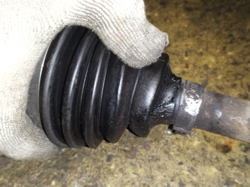 Привод, 4000 рублей, Пешки