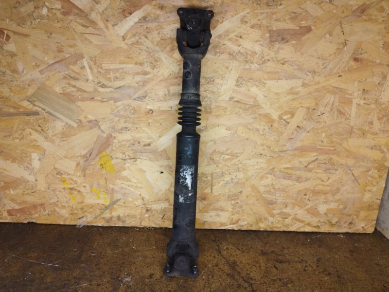 Карданный вал, 15000 рублей, Пешки