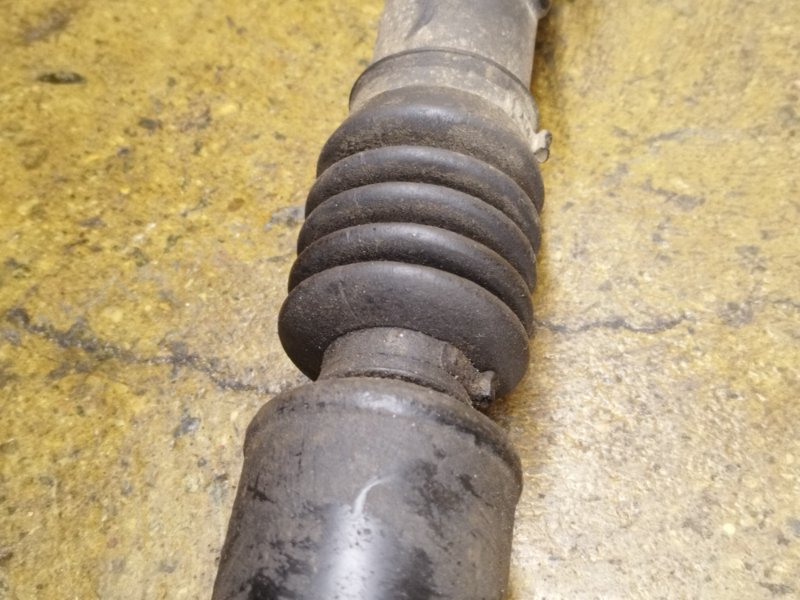 Карданный вал, 15000 рублей, Пешки