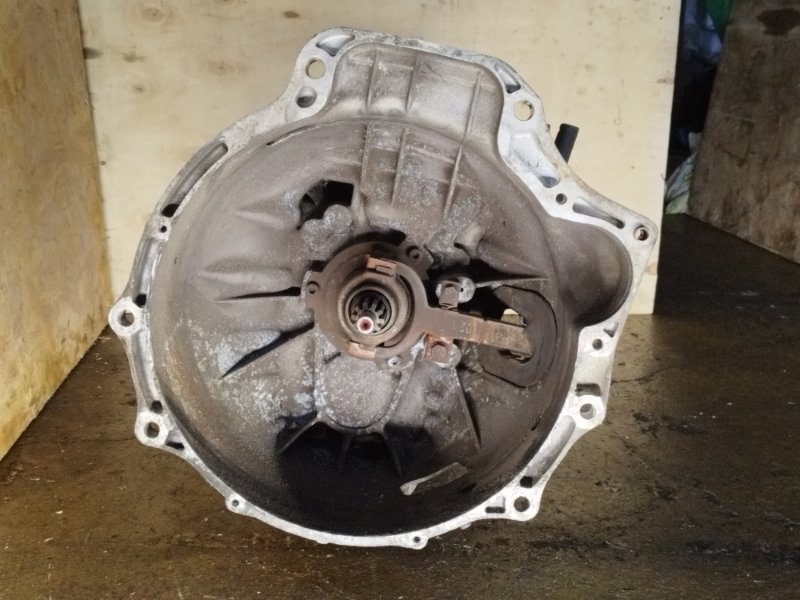 МКПП, 50000 рублей, Пешки