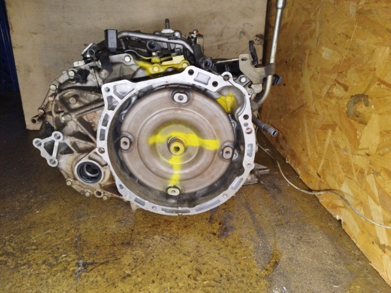 АКПП, 50000 рублей, Пешки